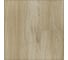Кварц-виниловая плитка Fine Floor WOOD Дуб Реймс FF 1527 2