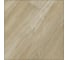 Кварц-виниловая плитка Fine Floor WOOD Дуб Реймс FF 1527 3