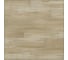 Кварц-виниловая плитка Fine Floor WOOD Дуб Реймс FF 1527 4