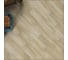 Кварц-виниловая плитка Fine Floor WOOD Дуб Реймс FF 1527 5