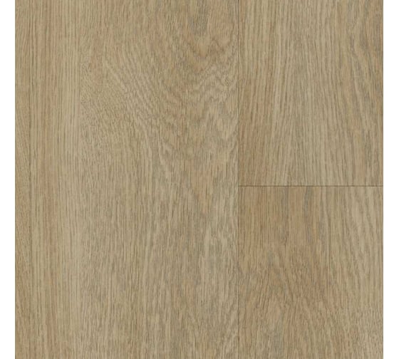 Кварц-виниловая плитка Fine Floor WOOD Дуб Лиенц  FF 1537