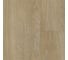 Кварц-виниловая плитка Fine Floor WOOD Дуб Лиенц FF 1537 6