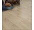 Кварц-виниловая плитка Fine Floor WOOD Дуб Лиенц FF 1537 1