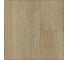 Кварц-виниловая плитка Fine Floor WOOD Дуб Лиенц FF 1537 2