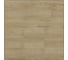 Кварц-виниловая плитка Fine Floor WOOD Дуб Лиенц FF 1537 3