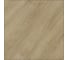 Кварц-виниловая плитка Fine Floor WOOD Дуб Лиенц FF 1537 4