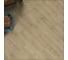 Кварц-виниловая плитка Fine Floor WOOD Дуб Лиенц FF 1537 5