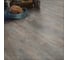 Кварц-виниловая плитка Fine Floor WOOD Дуб Этна FF 1518N 1