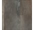 Кварц-виниловая плитка Fine Floor WOOD Дуб Этна FF 1518N 2