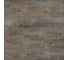 Кварц-виниловая плитка Fine Floor WOOD Дуб Этна FF 1518N 3