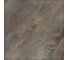 Кварц-виниловая плитка Fine Floor WOOD Дуб Этна FF 1518N 4