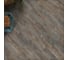 Кварц-виниловая плитка Fine Floor WOOD Дуб Этна FF 1518N 5