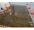 Водоотталкивающая пропитка SVER ГИДРОЩИТ 20 л 1000201 2