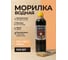 Морилка водная ARMOUR Лиственница 0,5л 4673729664295 2