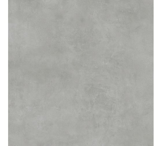 Керамогранит AlmaCeramica Мурал/Mural матовый 600х600х9 1,8м2 (5 шт. в уп.) серый GFU6060MUR70R