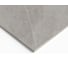 Керамогранит AlmaCeramica Рок Лайн/Rock Line матовый 600х600х9 1,8м2 (5 шт. в уп.) серый GFU6060RKL70R 3