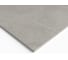 Керамогранит AlmaCeramica Рок Лайн/Rock Line матовый 600х1200х8,5 1,44м2 (2 шт. в уп.) серый GFU60120RKL70R 3