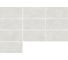 Керамогранит AlmaCeramica Мурал Профи/Mural PROFI PEI 5 матовый 600х1200х8,5 1,44м2 (2 шт. в уп.) серый GFU60120MUP07R 4