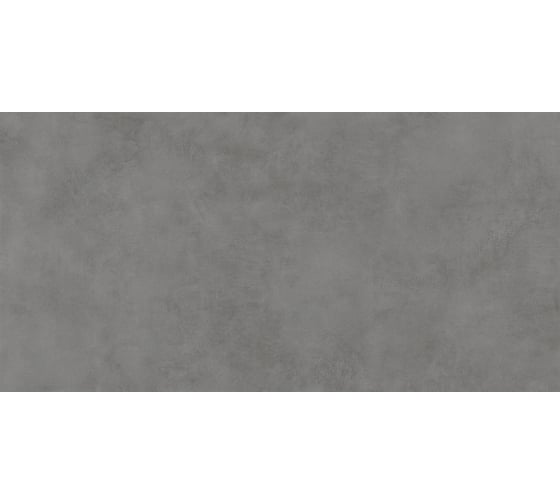 Керамогранит AlmaCeramica Мурал/Mural матовый 600х1200х8,5 1,44м2 (2 шт в уп) т. серый GFU60120MUR47R