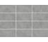 Керамогранит AlmaCeramica Драйв/Drive матовый 600х1200х8,5 1,44м2 (2 шт в уп) серый GFU60120DRV70R 4