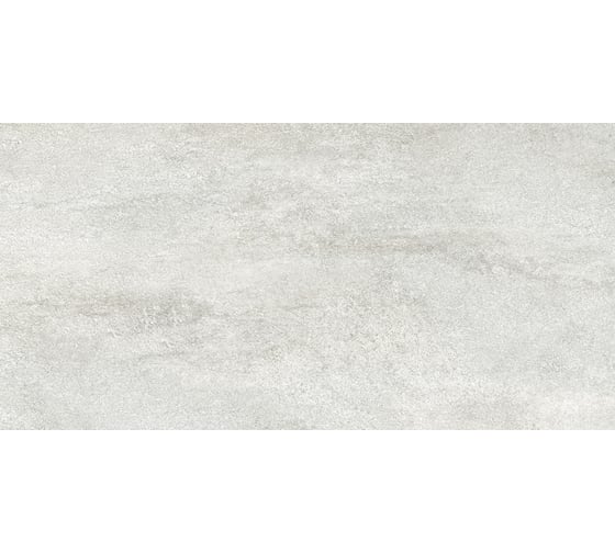 Керамогранит AlmaCeramica Никос/Nikos матовый 600х1200х8,5 1,44м2 (2 шт в уп) серый GFU60120NKS04R