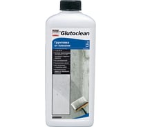 Грунтовка Glutoclean от плесени 1 л 3904-047303092