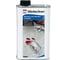 Пропитка Glutoclean для мрамора и гранита, 1.0 л М 035703092 1