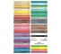 Эмаль для декоративно-оформительских работ и граффити H7 9010 Белый, 520мл 890051 2