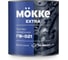 Грунт MÖKKE ГФ-021 ЭКСТРА серый, 1,9 кг, 9481 1