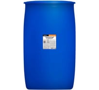 Антисептик для защиты древесины MEDERA 10 Concentrate 200 л 2042-200