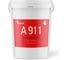 Огнезащитная краска по металлу Akvest Аквест- 911 25 кг 00026-2 1