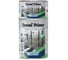 Эпоксидная грунтовка NEOTEX EPOXOL PRIMER комплект A+В 0,8кг 14240200 1