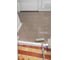 Эпоксидная грунтовка NEOTEX EPOXOL PRIMER комплект A+В 0,8кг 14240200 2