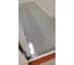 Эпоксидная грунтовка NEOTEX EPOXOL PRIMER комплект A+В 0,8кг 14240200 4