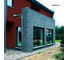 Краска ВД фасадная BRAITON paint Приоритет, суперстойкая, 1 кг, цвет Красно-коричневый RAL 8012 kraskavdfasadpioritetbraiton80121 6