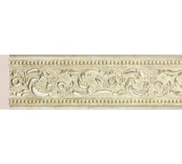 Молдинг Cosca Decor 150-553 интерьерный багет, 79 мм, античная платина СПБ016592