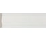Молдинг Cosca Decor 184-16 80 мм, белый матовый СПБ028511 1