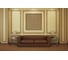 Угол Cosca Decor 142-552 интерьерный багет, 50 мм, античное золото СПБ016560 2