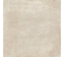 Керамогранит AlmaCeramica Тотем/Totem матовый 600х600х9 1,8 м2 (5 шт в уп) бежевый GFU6060TTM40R