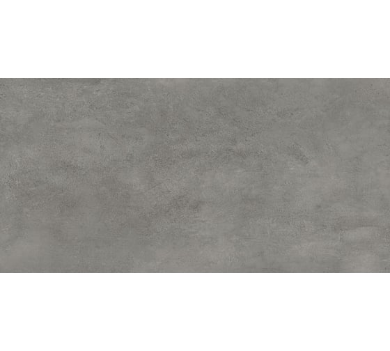 Керамогранит AlmaCeramica Юнико/Uniko матовый 600х1200х8,5 1,44 м2 (2 шт в уп) т. серый GFU60120UNK70R