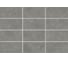 Керамогранит AlmaCeramica Юнико/Uniko матовый 600х1200х8,5 1,44 м2 (2 шт в уп) т. серый GFU60120UNK70R 4
