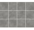 Керамогранит AlmaCeramica Юнико/Uniko матовый 600х600х9 1,8 м2 (5 шт в уп) т. серый GFU6060UNK70R 4