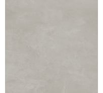 Керамогранит AlmaCeramica Юнион/Union матовый 600х600х9 1,8 м2 (5 шт в уп) серый GFU6060UNN70R