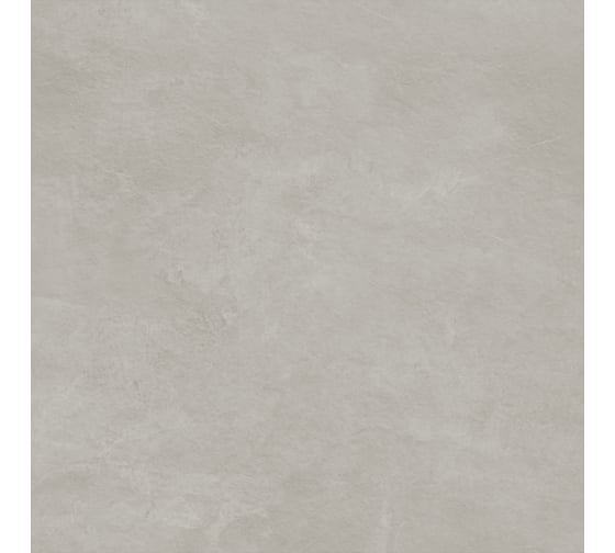 Керамогранит AlmaCeramica Юнион/Union матовый 600х600х9 1,8 м2 (5 шт в уп) серый GFU6060UNN70R