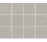 Керамогранит AlmaCeramica Юнион/Union матовый 600х600х9 1,8 м2 (5 шт в уп) серый GFU6060UNN70R 5