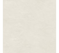 Керамогранит AlmaCeramica Юнион/Union матовый 600х600х9 1,8 м2 (5 шт в уп) бежевый GFU6060UNN04R