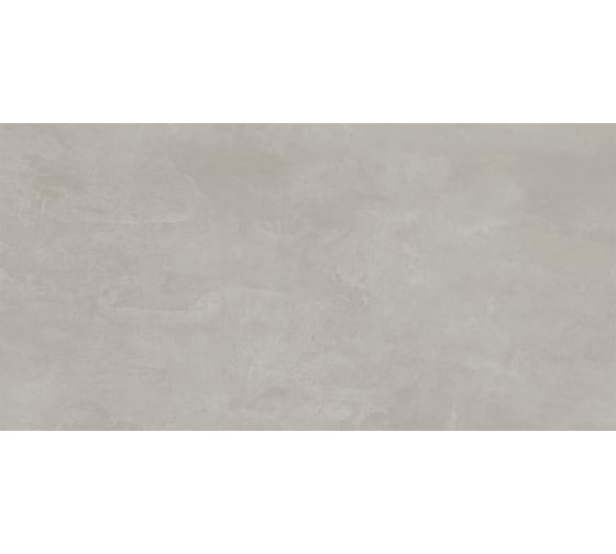 Керамогранит AlmaCeramica Юнион/Union матовый 600х1200х8,5 1,44 м2 (2 шт в уп) серый GFU60120UNN70R