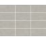 Керамогранит AlmaCeramica Юнион/Union матовый 600х1200х8,5 1,44 м2 (2 шт в уп) серый GFU60120UNN70R 4