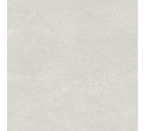 Керамогранит AlmaCeramica Юнион/Union матовый 600х600х9 1,8 м2 (5 шт в уп) серый GFU6060UNN07R