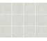 Керамогранит AlmaCeramica Юнион/Union матовый 600х600х9 1,8 м2 (5 шт в уп) серый GFU6060UNN07R 4